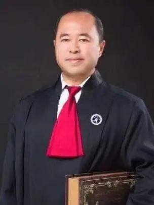 我市兩名律師入選參加“司法部第一屆涉外律師人才高級研修班”