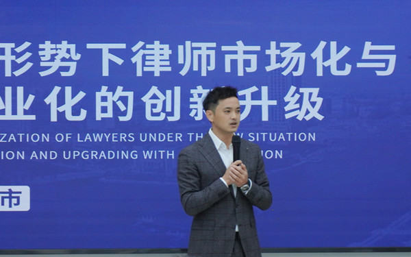 20221120蔡斌_副本.jpg
