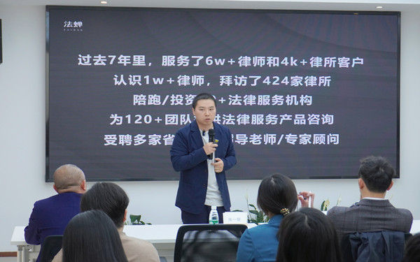 20221120張智鑫_副本.jpg