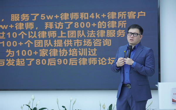 20221122趙曉陽_副本.jpg