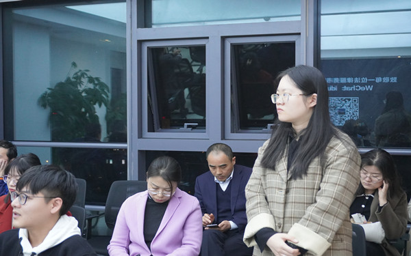 20221120律師提問 (2)_副本.jpg