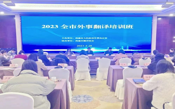 0a957957f11d358ed5fd36895329ce1_副本.jpg