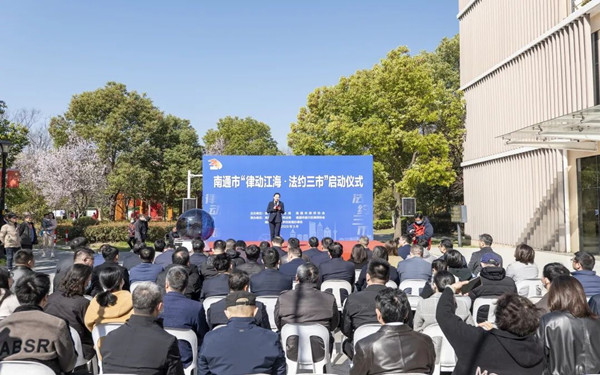 微信圖片_20230316155226.jpg
