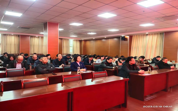 5c64c6baf5f15bd9ef5d5a50e05842c_副本.jpg