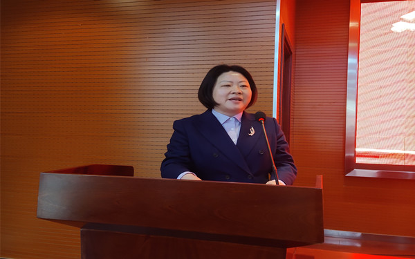 09a5f729786dac2ab7e8870764a777f_副本.jpg
