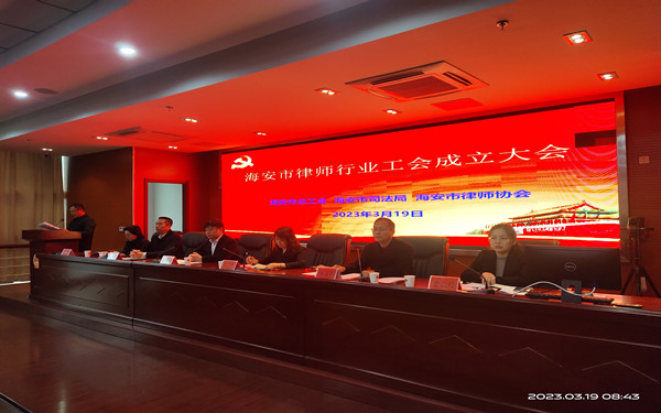ab0bf4e3463ef689f7287613dd3faa8_副本.jpg
