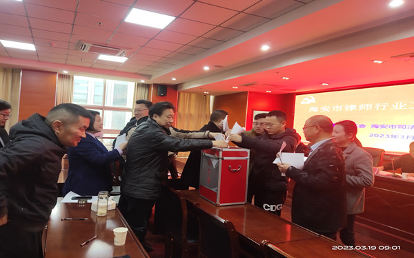 d9e45c7c142653b3df2e16758cd4a67_副本.jpg