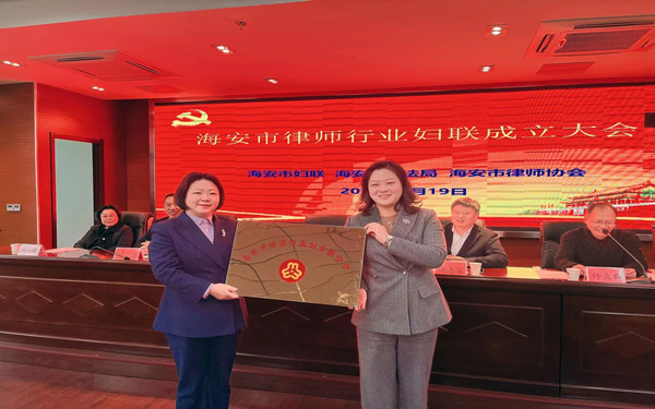 d9a95e9456ffbd00b005a6ac7c036e8_副本.jpg