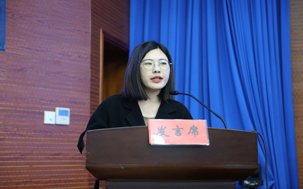 5cded49c871db2f93ac650923d6948f_副本.jpg