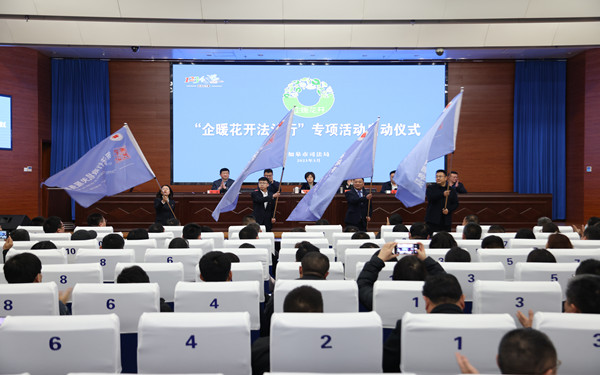 41cc0ba2a2fec5e3ebd101452253224_副本.jpg