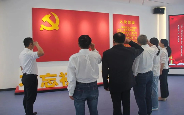 1_副本.jpg