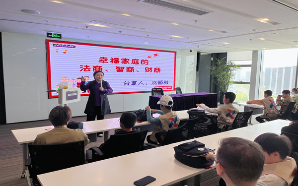 微信圖片_202304240910581(1)_副本.jpg