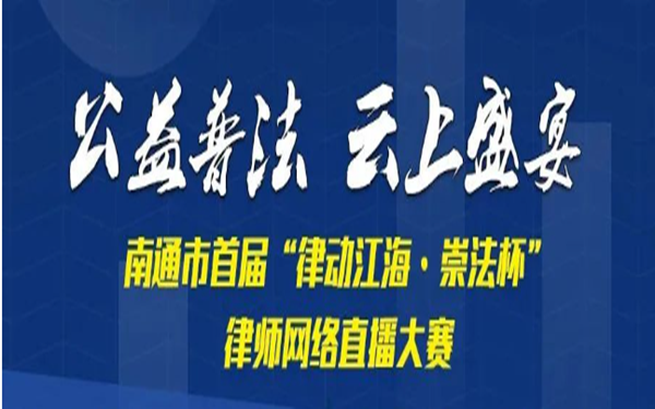 1111_副本.png