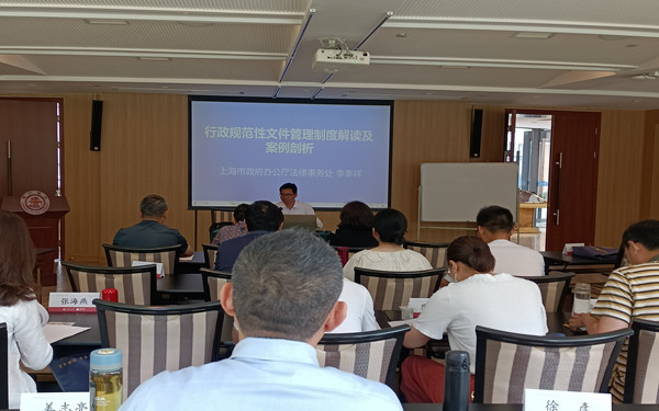 微信圖片_20230629161756_副本.jpg