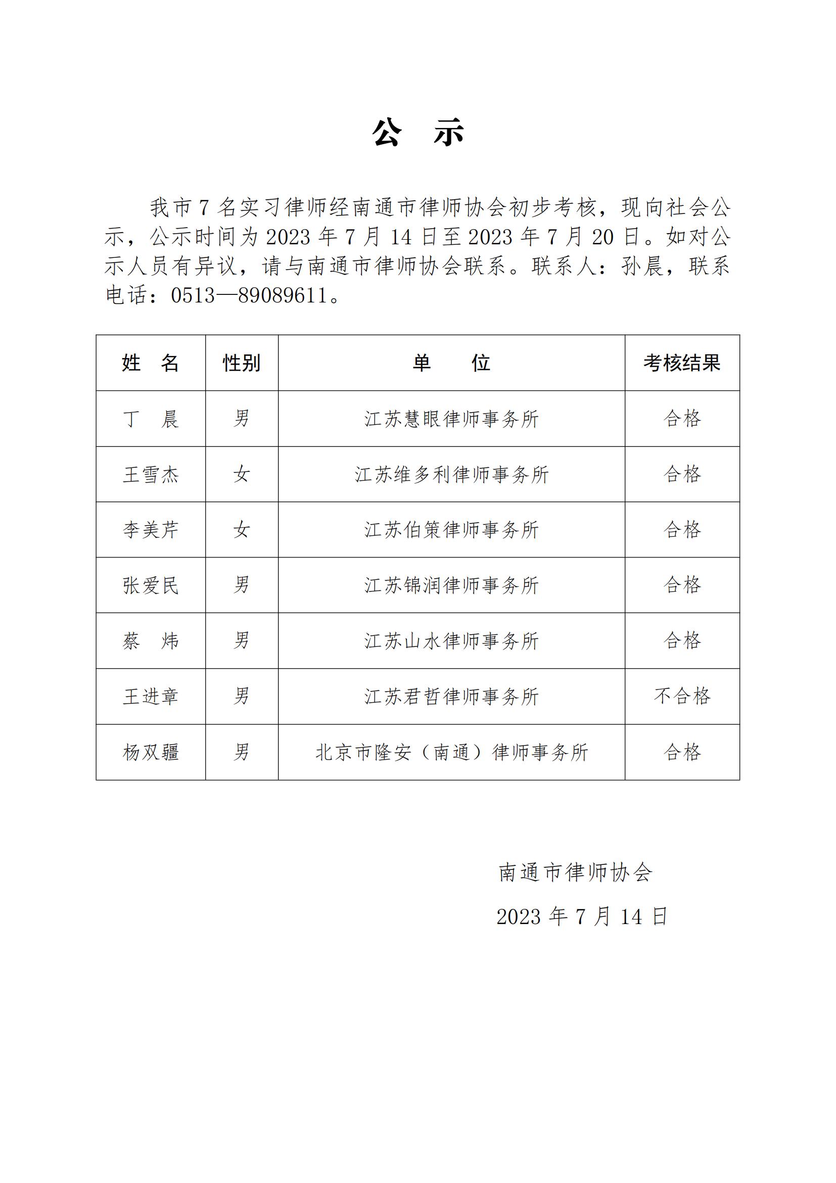 南通市實習律師公示_00.jpg
