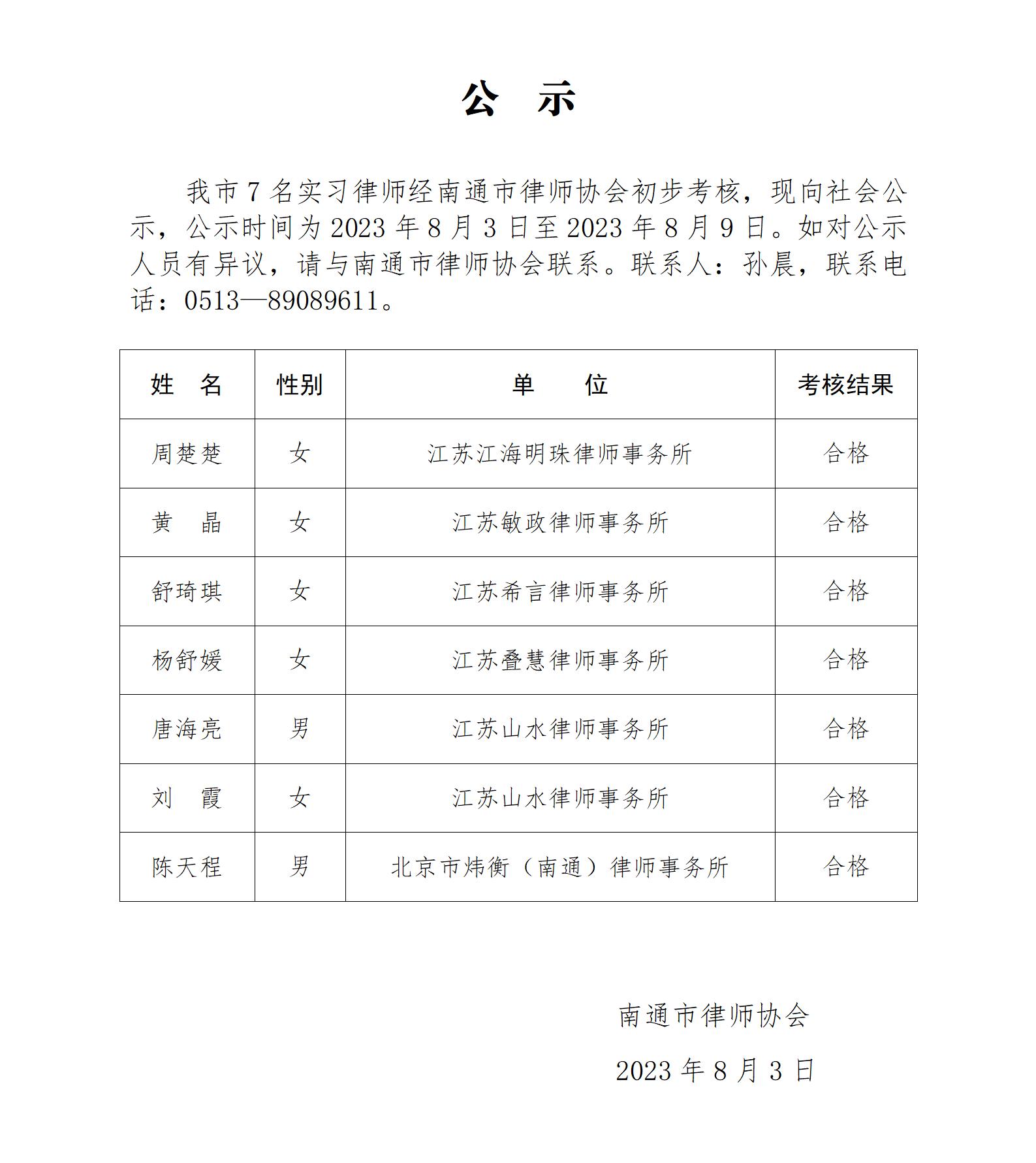 南通市實習律師公示_01.jpg
