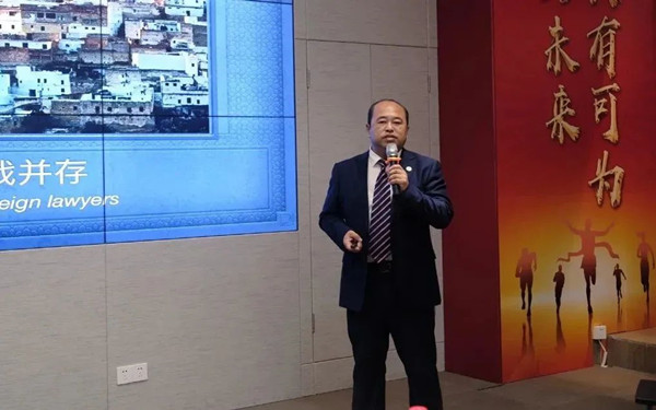 3_副本.jpg