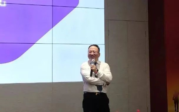 5_副本.jpg