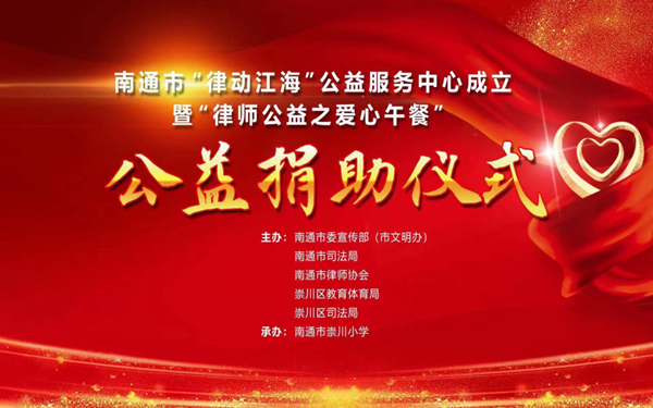 1_副本.png